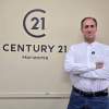 CENTURY 21 Horizonte