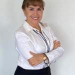 Asesor Silvia Suárez 