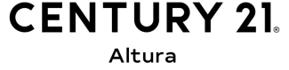 CENTURY 21 Altura CENTURY 21 Altura