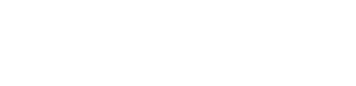 CENTURY 21 Family & Home CENTURY 21 Family & Home