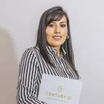 CENTURY 21 Diana Carolina