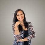 CENTURY 21 Claudia Yohanna