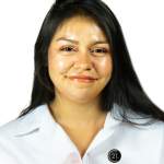 CENTURY 21 KELLY LUZ