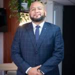 Asesor Bruno AGUILAR Guerra