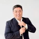 CENTURY 21 Joseph Anthony