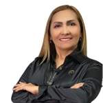 CENTURY 21 GIOVANNA RAQUEL