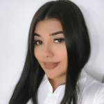 Asesor Karen Alarco Castañeda