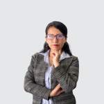 CENTURY 21 Jandira Isabel