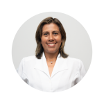 CENTURY 21 Giovanna