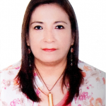 Asesor Carmen Mendoza Flores