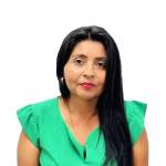 CENTURY 21 Bernardina Erika