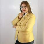 Asesor Ana Flores 
