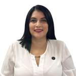 CENTURY 21 Rocío