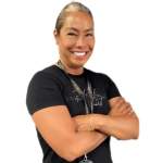 CENTURY 21 JESSICA KATTIA