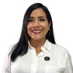 CENTURY 21 Gabriela