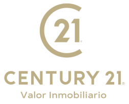 CENTURY 21 Valor Inmobiliario CENTURY 21 Valor Inmobiliario