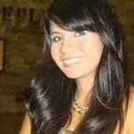 Asesor Patricia Benavides Pardo