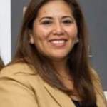 Asesor Vanessa Villanueva 