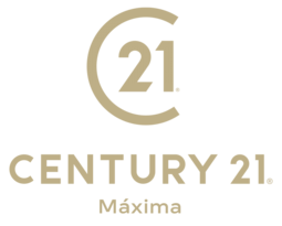 CENTURY 21 Máxima CENTURY 21 Máxima