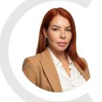 CENTURY 21 Mirtha Paola