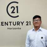 CENTURY 21 Efrain