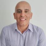 Asesor MIGUEL ALVARADO PARIONA
