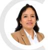 CENTURY 21 Premium