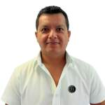 CENTURY 21 Juan José
