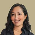 Asesor Claudia Aguilar
