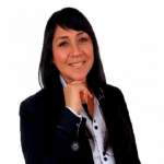 Asesor Yulyana Aybar Cabezudo