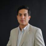 CENTURY 21 Rodrigo Paolo