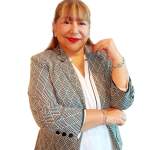 CENTURY 21 Doris CENTURY 21 Doris