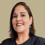CENTURY 21 Claudia