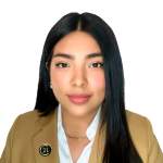 CENTURY 21 Jhusety