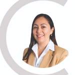 Asesor Jenny Judith Aguilar Maldonado