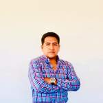 CENTURY 21 Joel Manuel