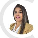 CENTURY 21 Yuly Karin