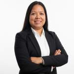 Asesor CYNTIA CAROLINA CERNA FERNANDEZ