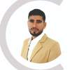 CENTURY 21 Premium