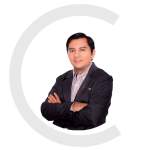 CENTURY 21 Jean Robert