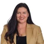 CENTURY 21 Andrea