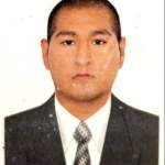 CENTURY 21 Brayan