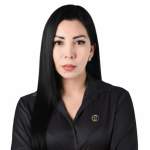 CENTURY 21 KATHERINE