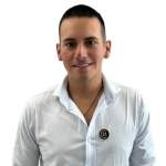 CENTURY 21 Pavel
