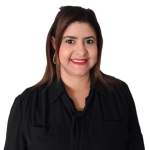 CENTURY 21 Romina