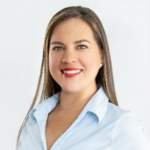 CENTURY 21 Carla