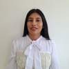 CENTURY 21 AF Inmobiliaria