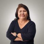 Asesor Marleny Soledad Palo Coaguila