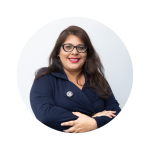 CENTURY 21 Patricia Carolina