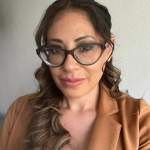 CENTURY 21 Milagros Jacqueline
